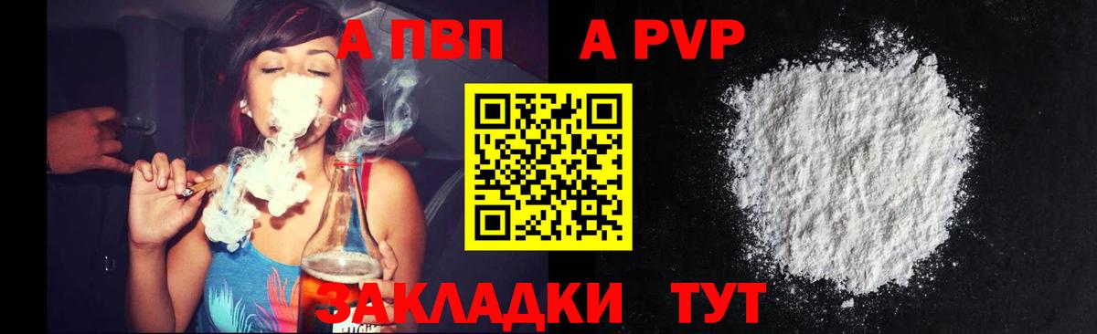 Альфа ПВП СК КРИС Волгоград