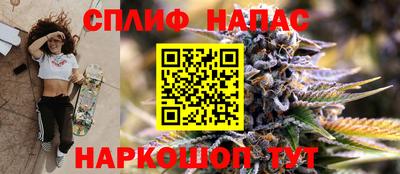 трава Апшеронск