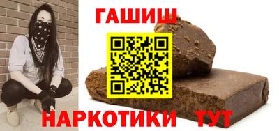 прущие грибы Аргун