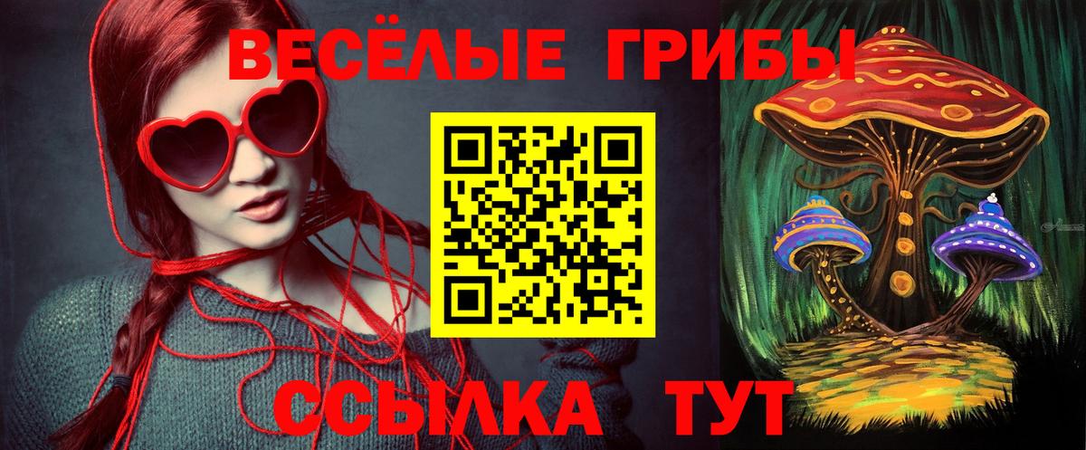 Псилоцибиновые грибы ЛСД  Вход с VPN  Галлюциногенные грибы Magic Shrooms  Волгоград 